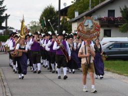 2025_120-Jahre-KB-Neukirchen